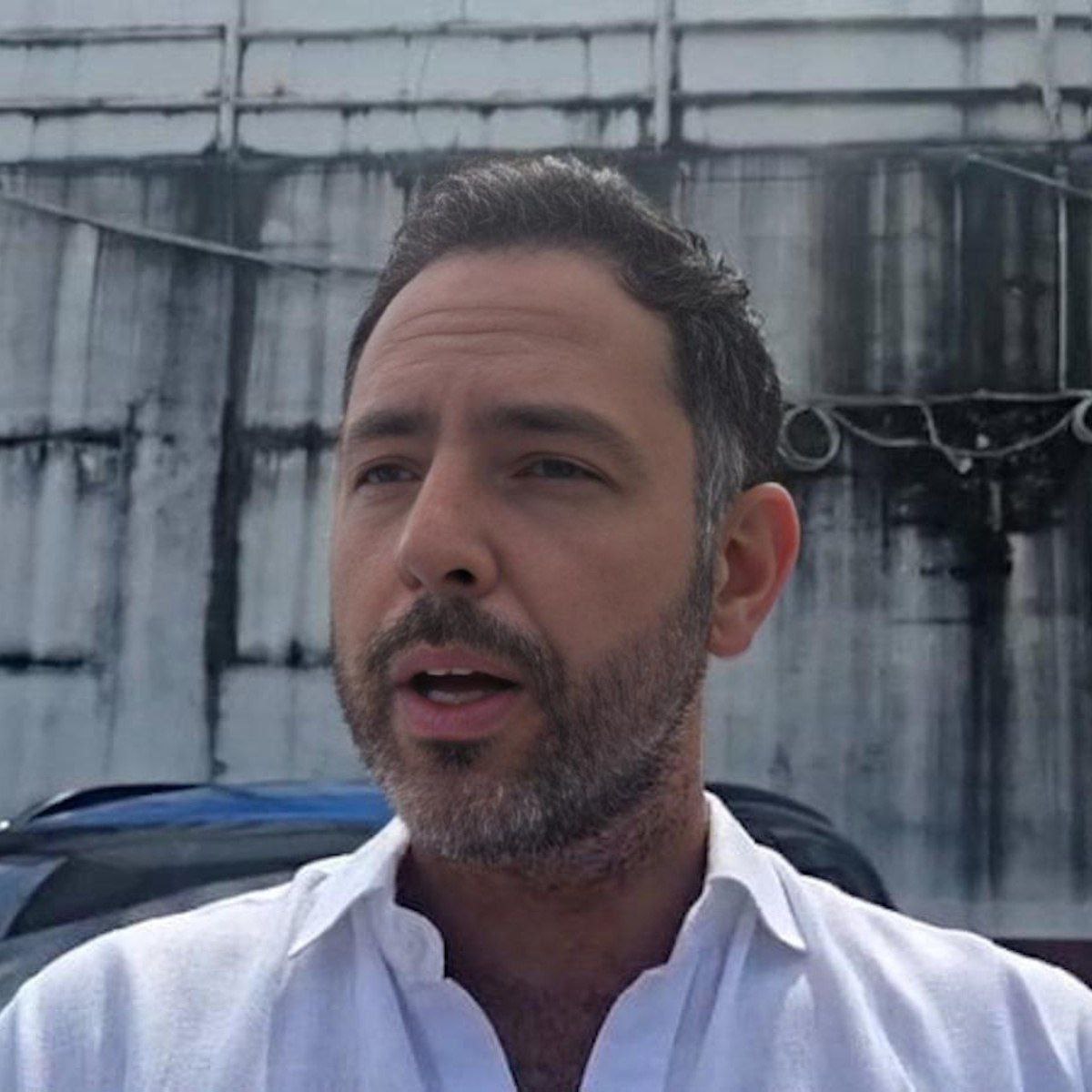 Раскрыто ограбление туриста на Пхукете