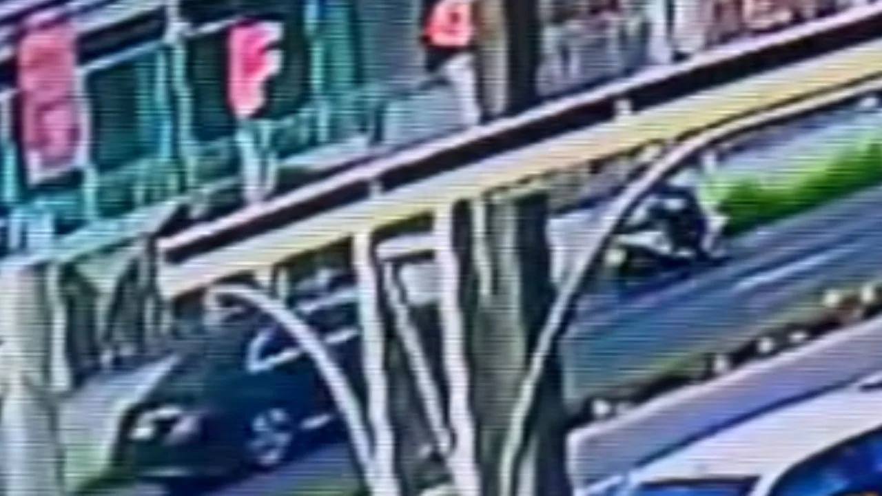 ДТП с россиянином на Пхукете