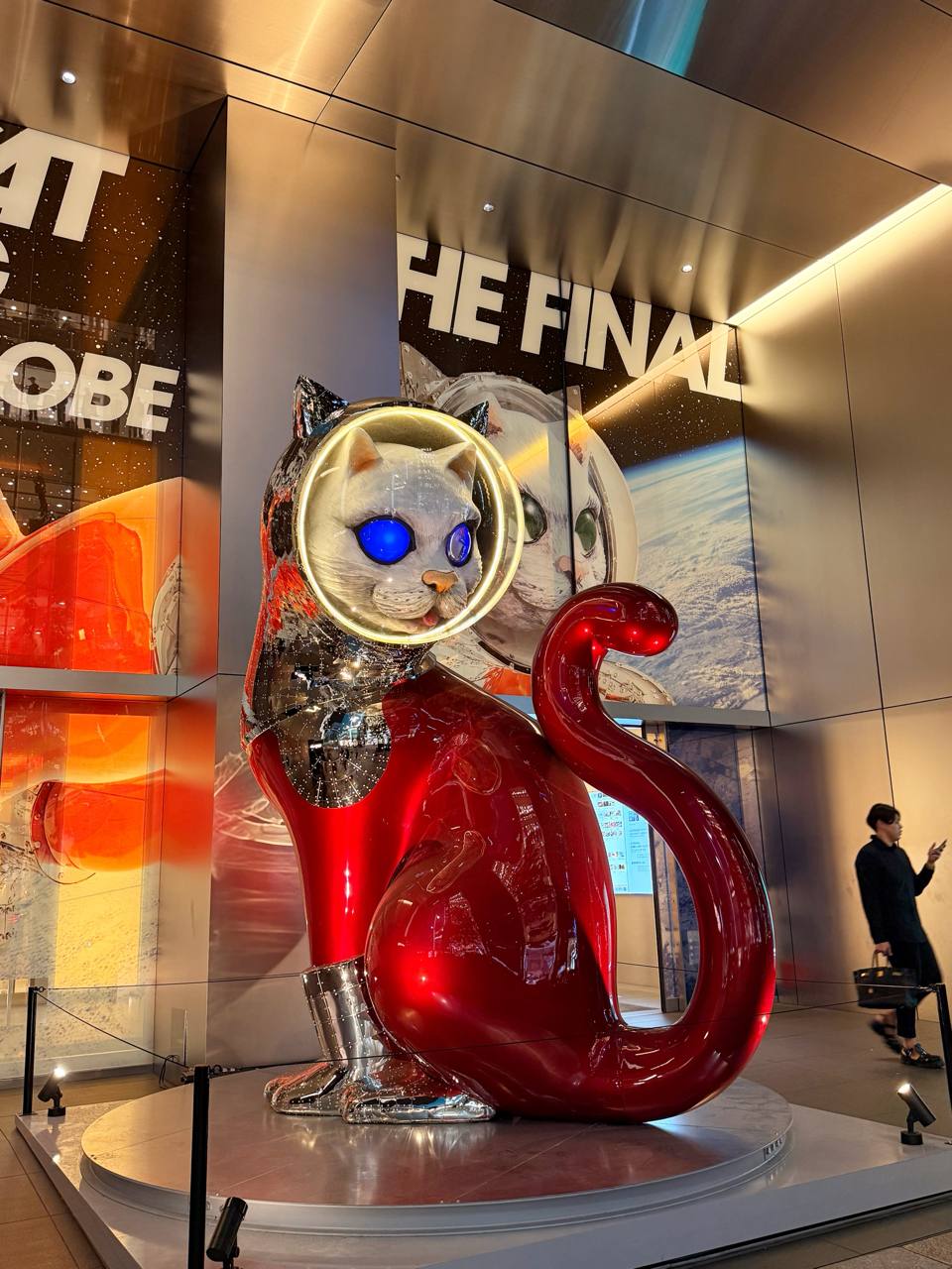 Анализ рынка недвижимости в Токио