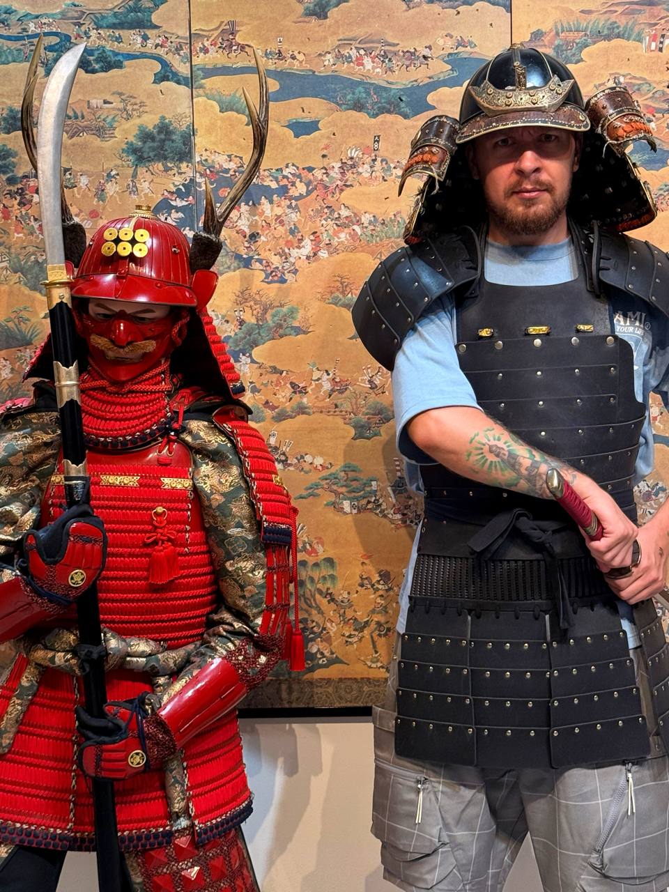 Анализ рынка недвижимости в Токио