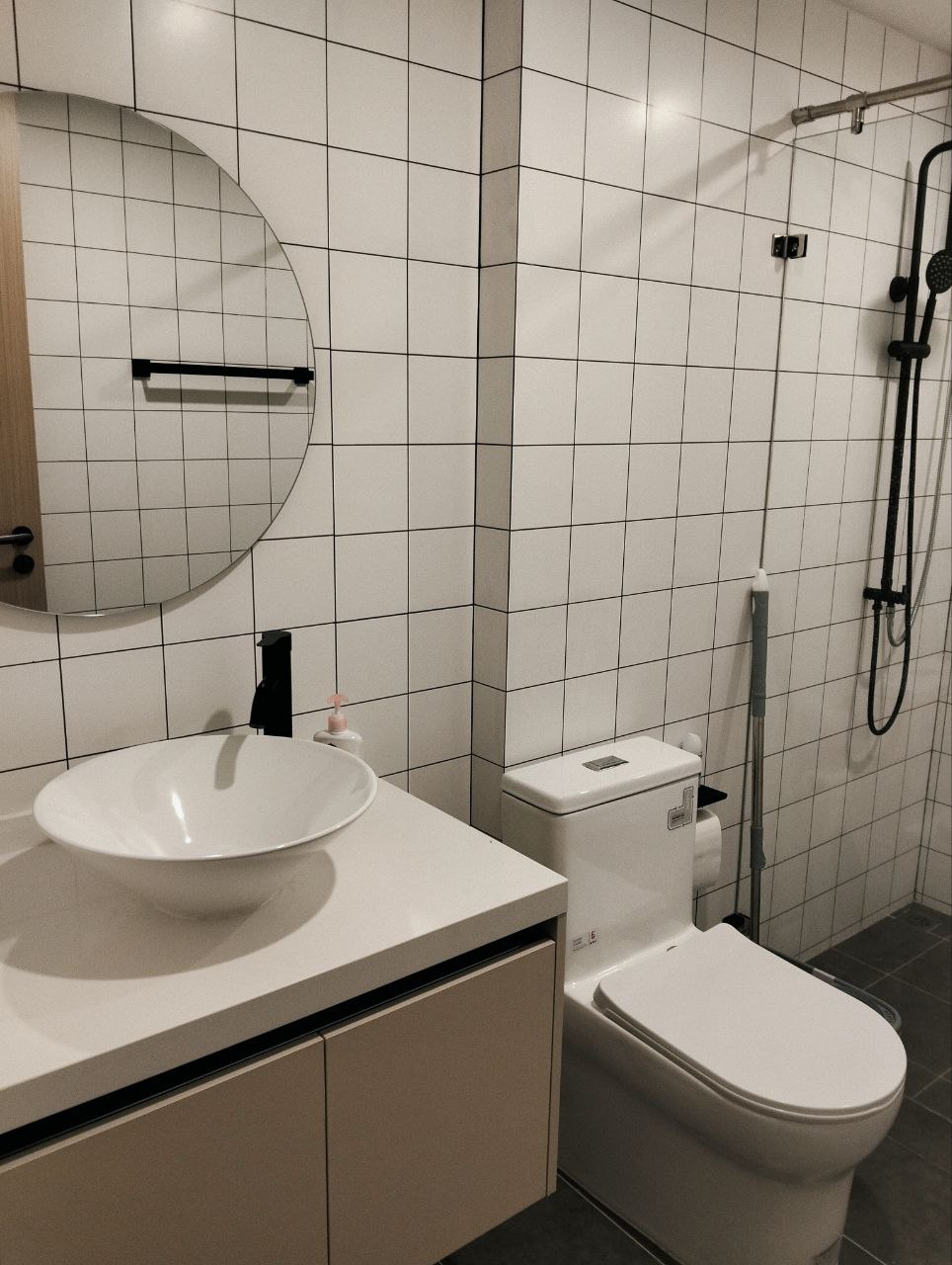 Аренда нового кондо на Пхукете