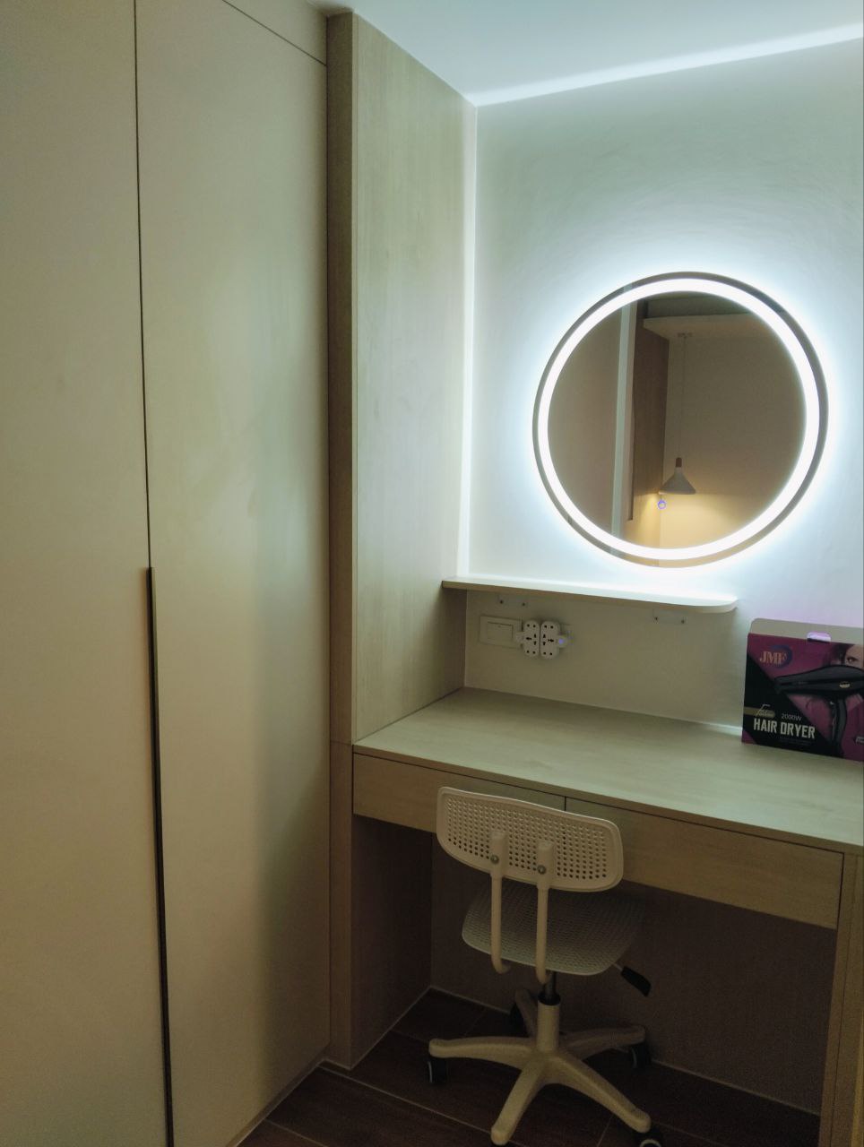 Аренда нового кондо на Пхукете