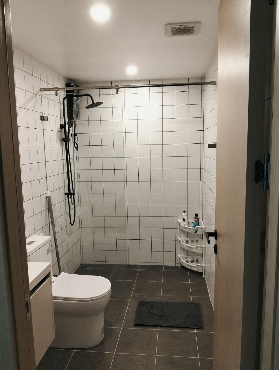 Аренда нового кондо на Пхукете