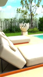 Продажа вилл на Пхукете