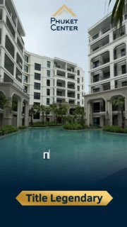 Приемка двухспальной квартиры на Бангтао