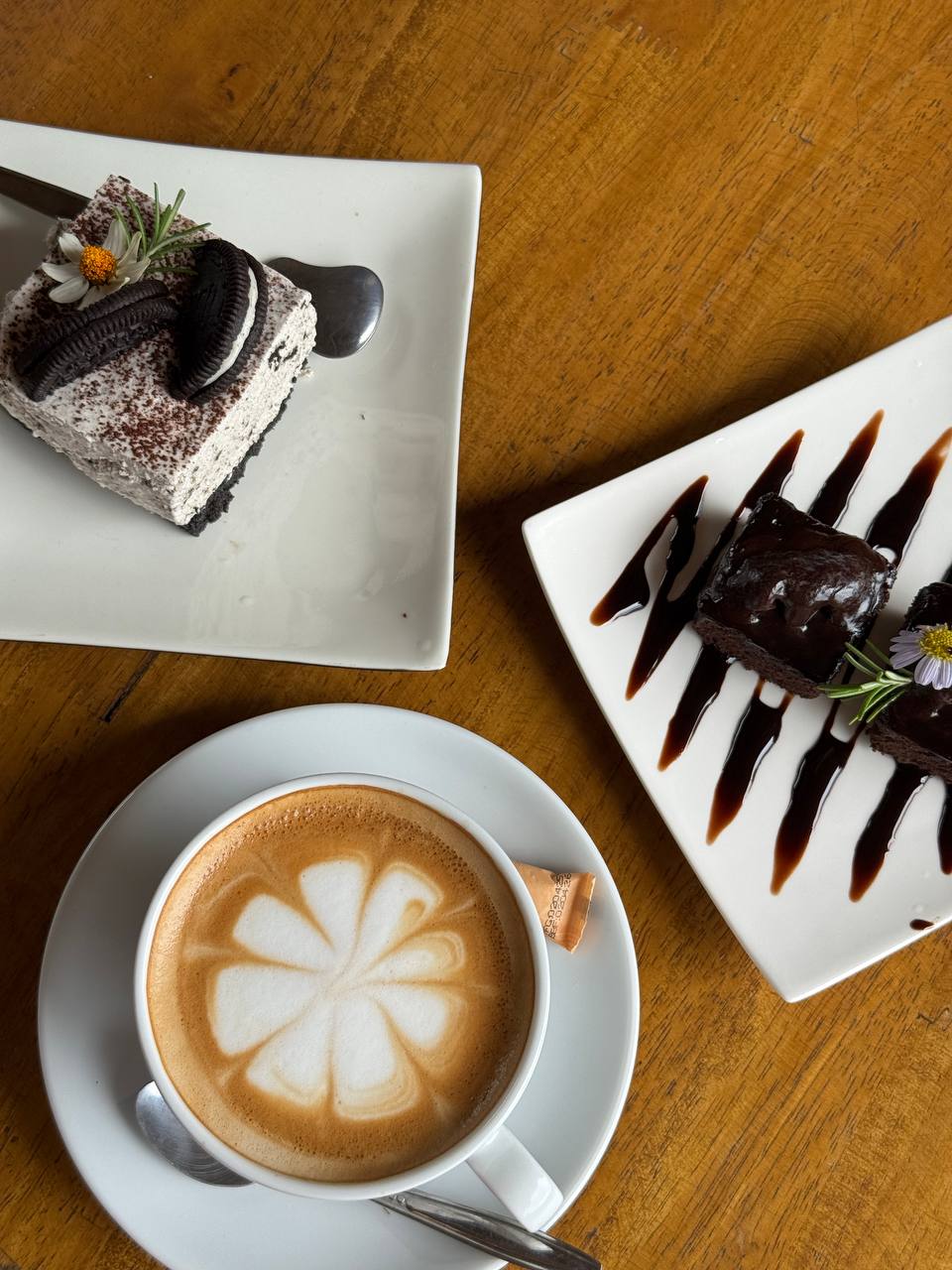 Студенческая виза на Пхукете