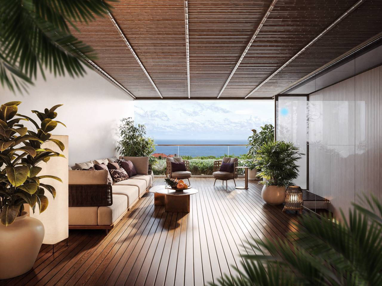 Выгодное предложение недвижимости на Бали