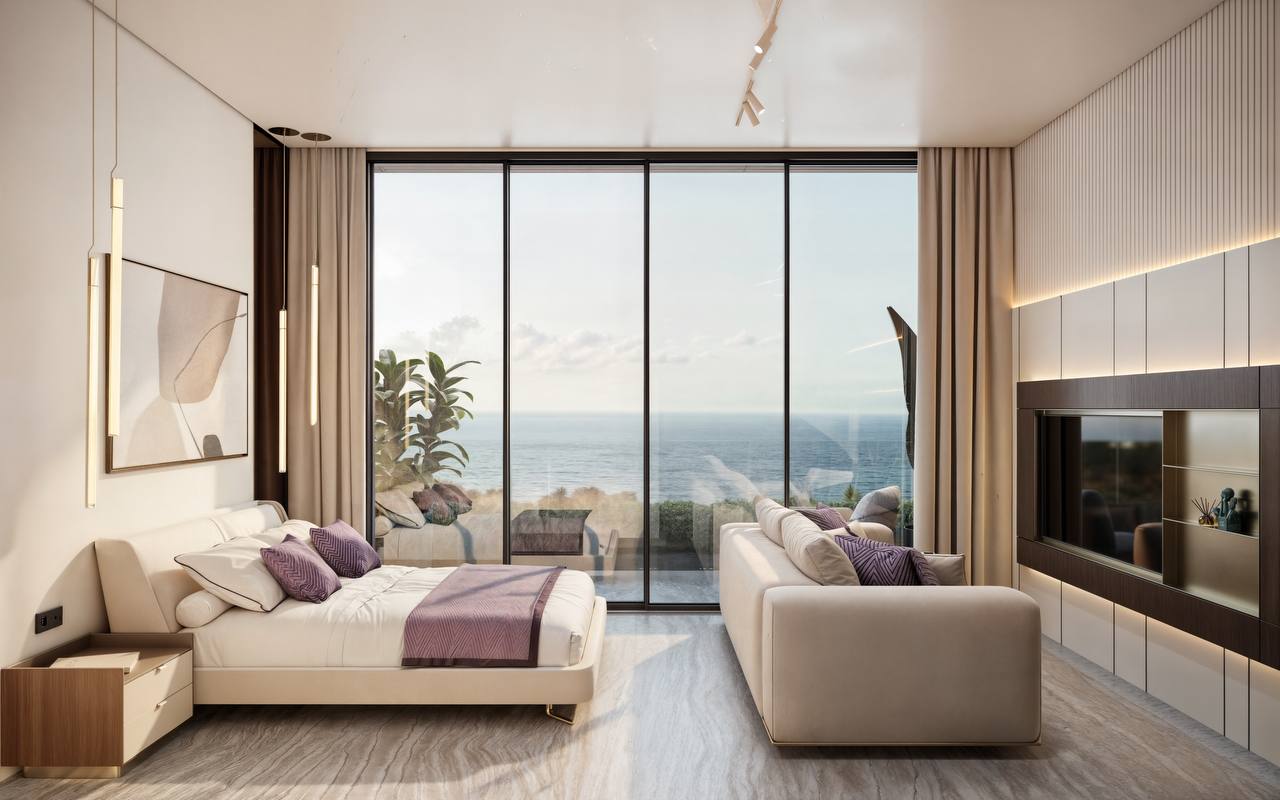 Выгодное предложение недвижимости на Бали