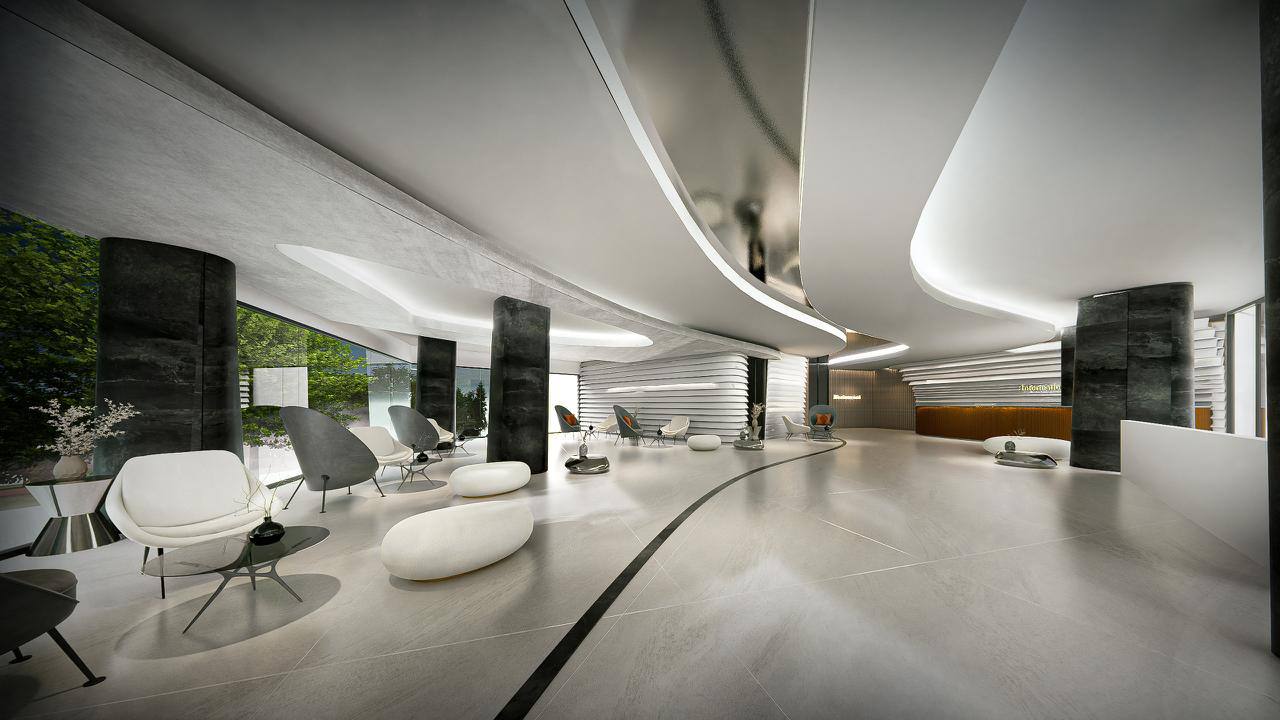 Инвестиции в недвижимость Пхукета