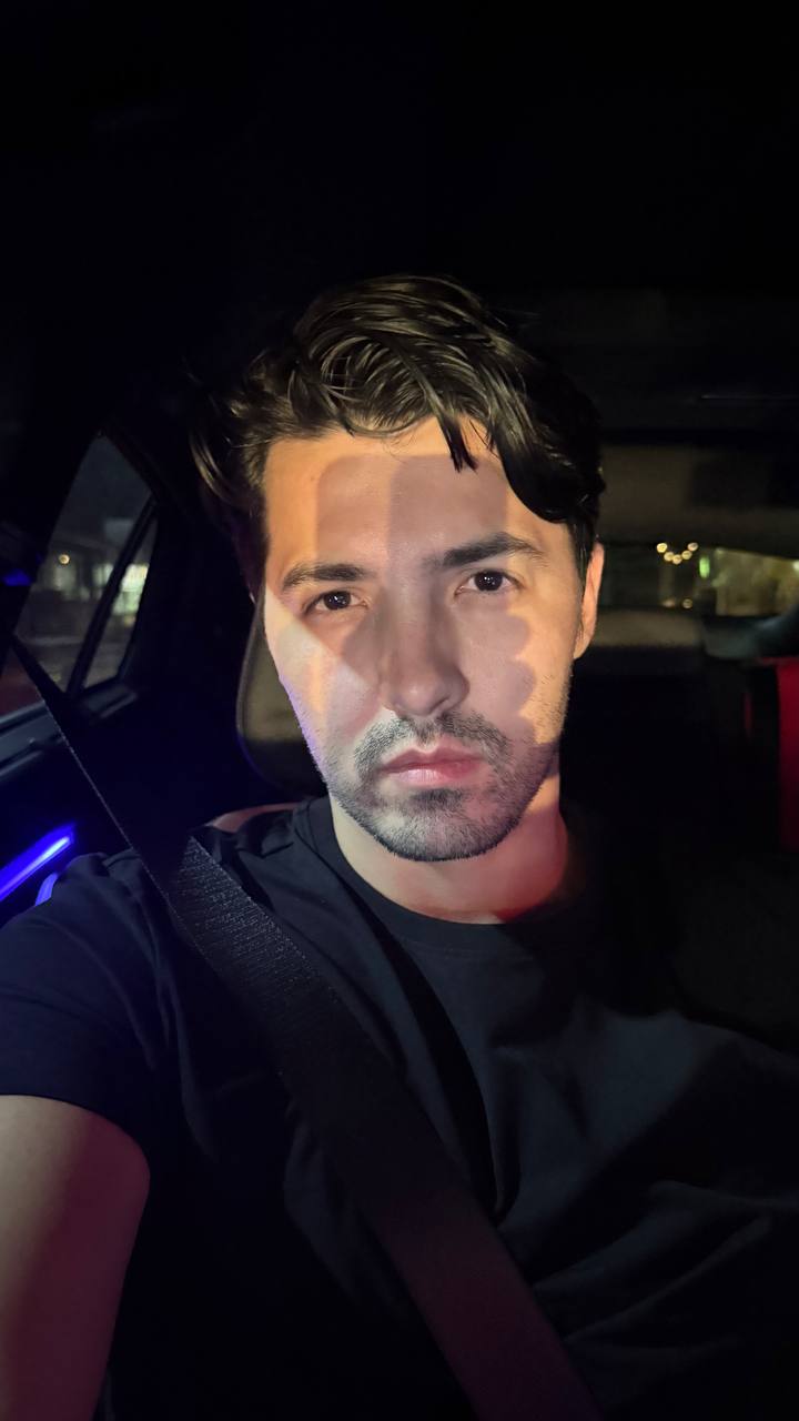 Продажи недвижимости и успехи команды