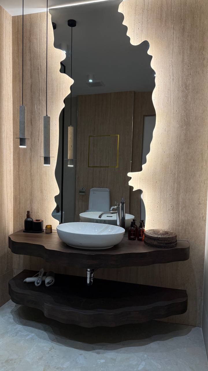 Продажи недвижимости и успехи команды