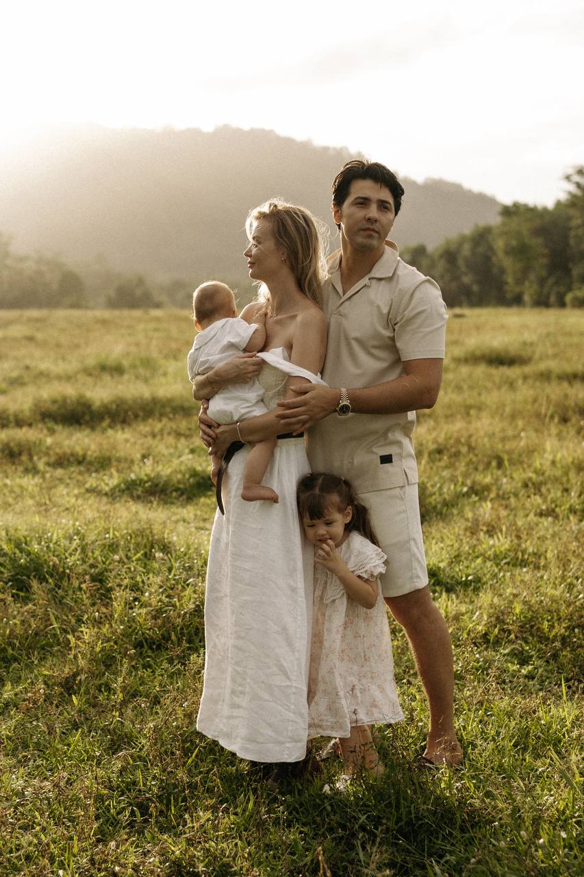 Продажи недвижимости и успехи команды