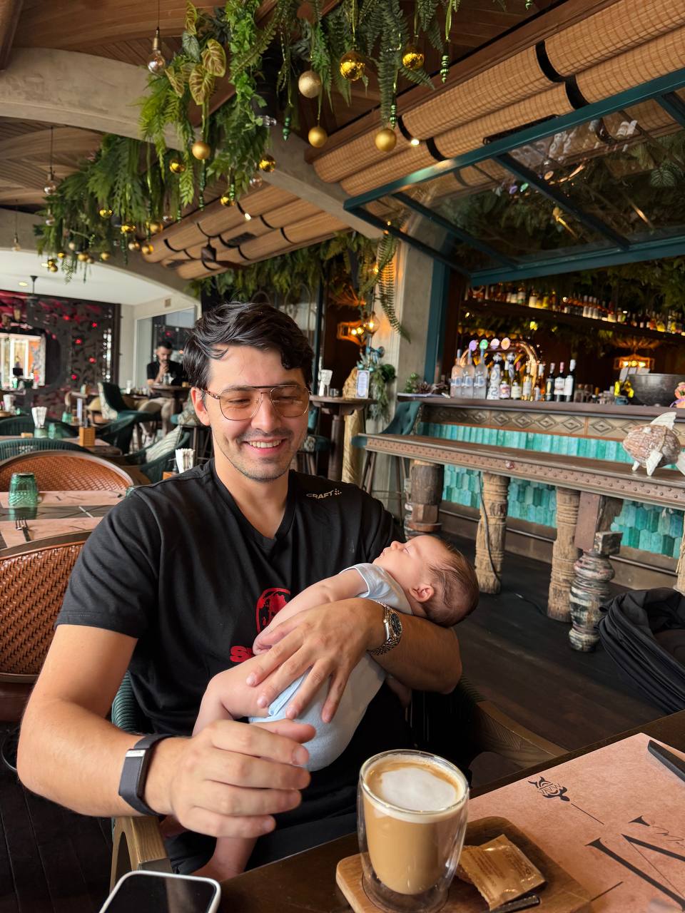 Продажа недвижимости и планы компании