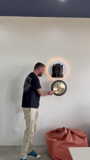 Продажа недвижимости и планы компании