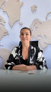 Международное мероприятие для лидеров рынка