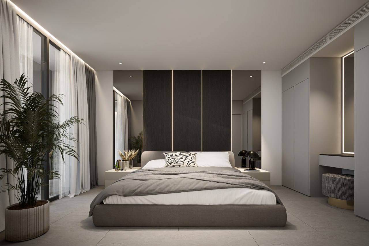 Акция на квартиры в жилом комплексе Пхукета