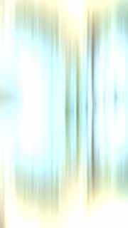 Продажа вилл на Пхукете