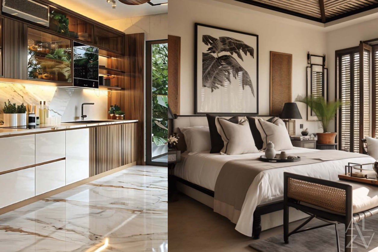 Акция на квартиры с рассрочкой