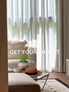 Премиальный комплекс недалеко от пляжа