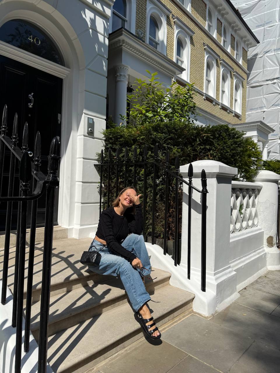 Жизнь и образование на Пхукете