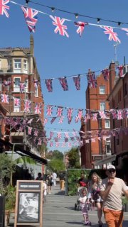 Жизнь и образование на Пхукете