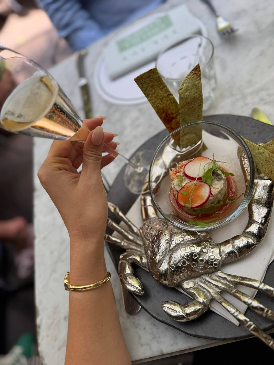 Жизнь и образование на Пхукете