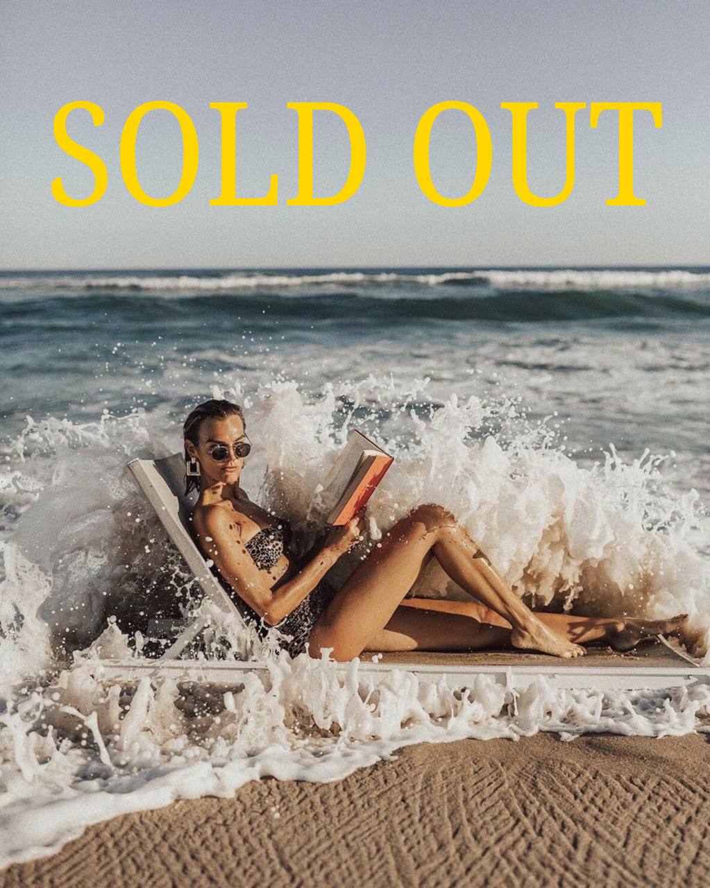 Старт новых проектов в октябре