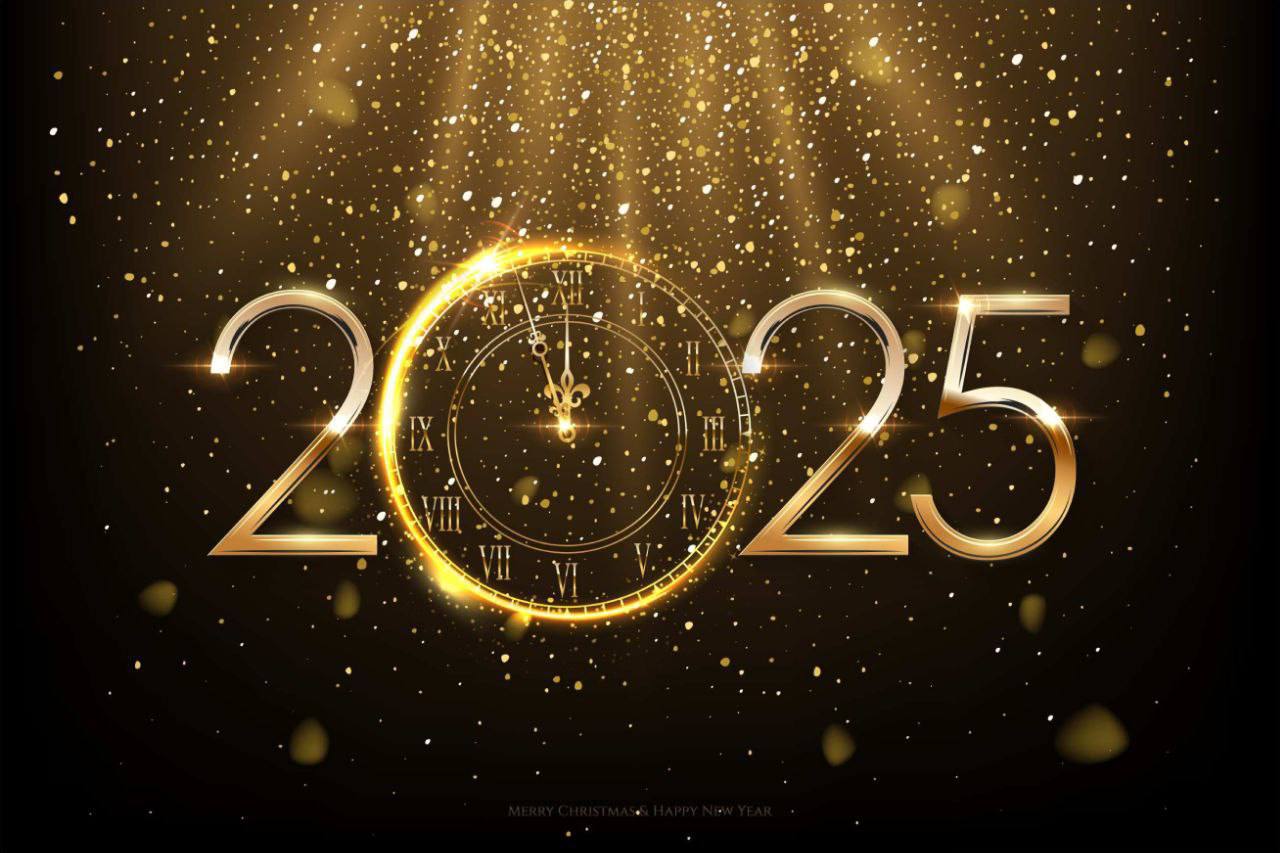 Поздравление от Генконсульства РФ