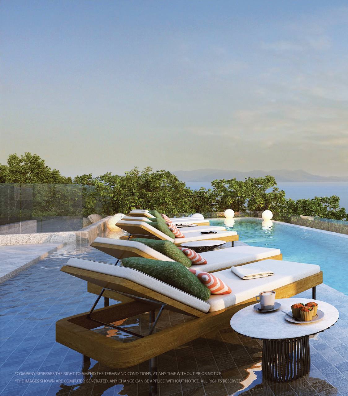 Инвестиционный проект на Пхукете