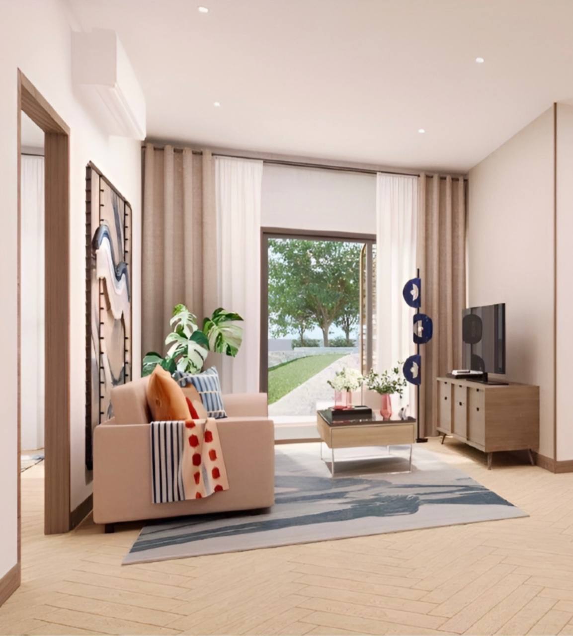 Инвестиционный проект на Пхукете