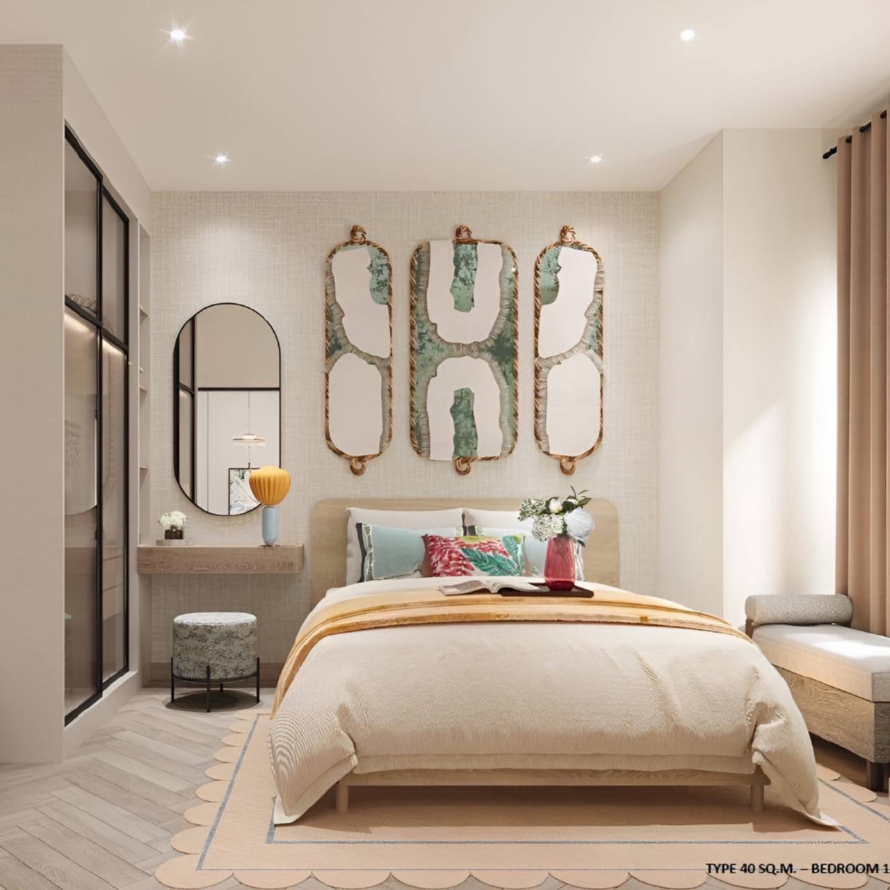 Инвестиционный проект на Пхукете