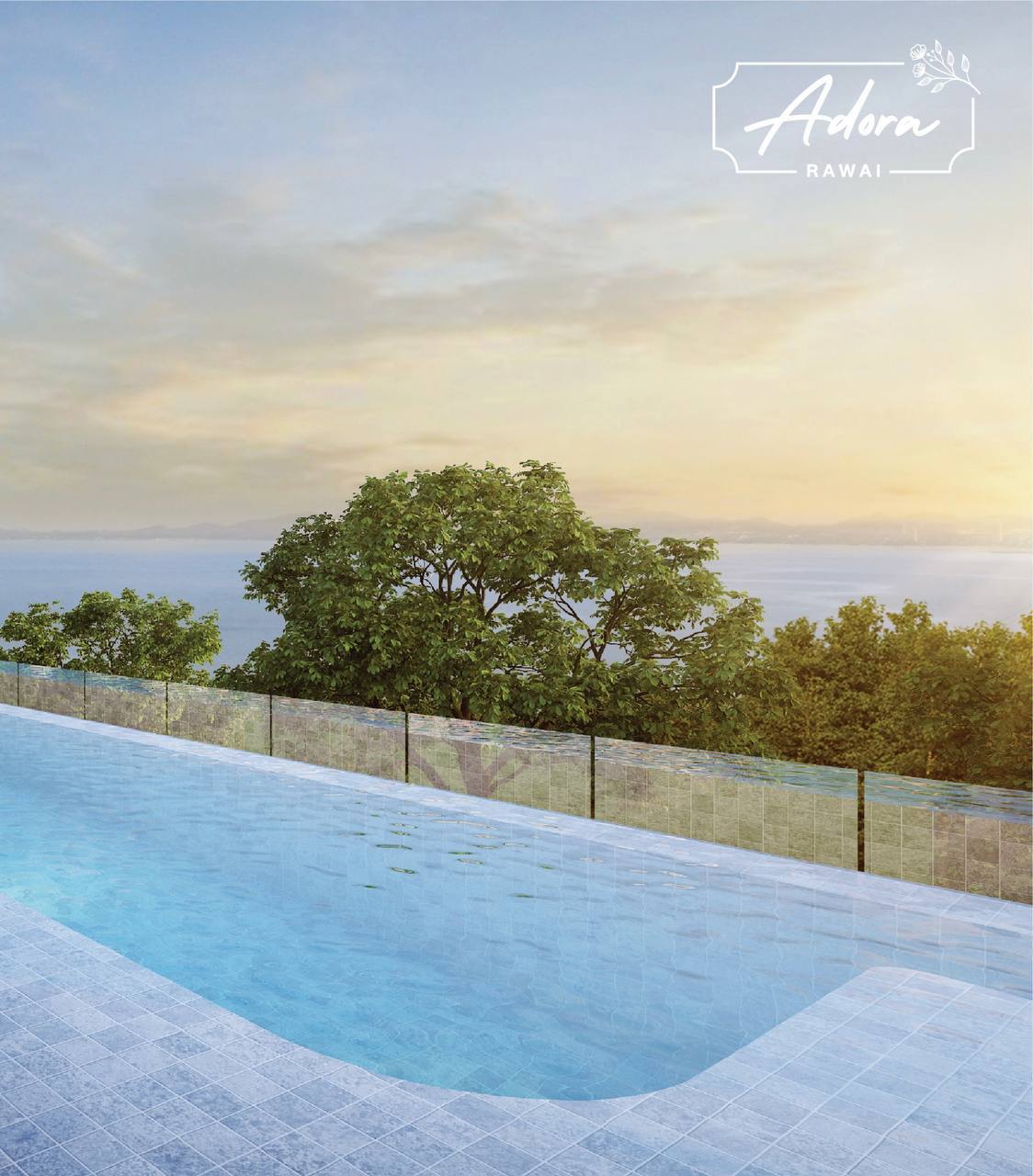 Инвестиционный проект на Пхукете