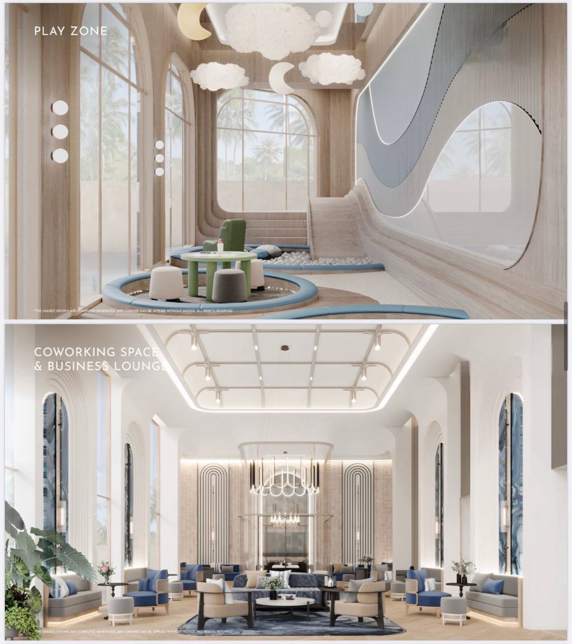 Апартаменты у моря на Пхукете