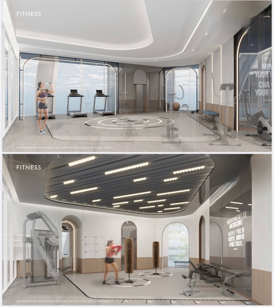 Апартаменты у моря на Пхукете