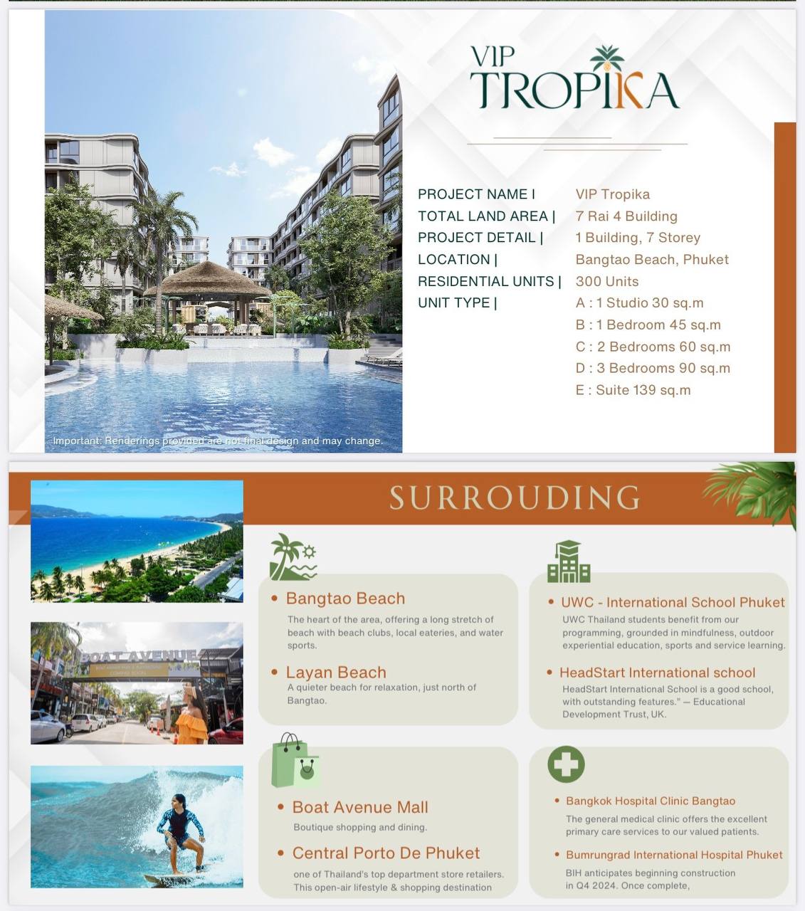 Старт продаж апартаментов со скидкой