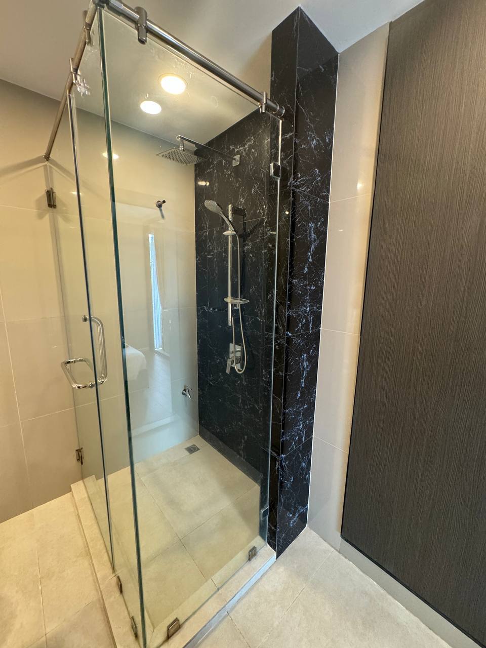 Аренда апартаментов на Пхукете