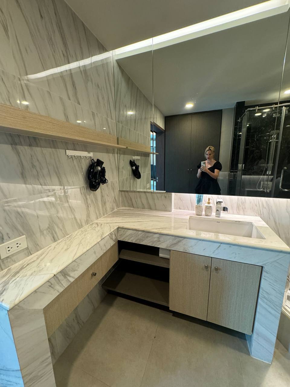 Аренда апартаментов на Пхукете