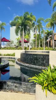 Аренда апартаментов на Пхукете