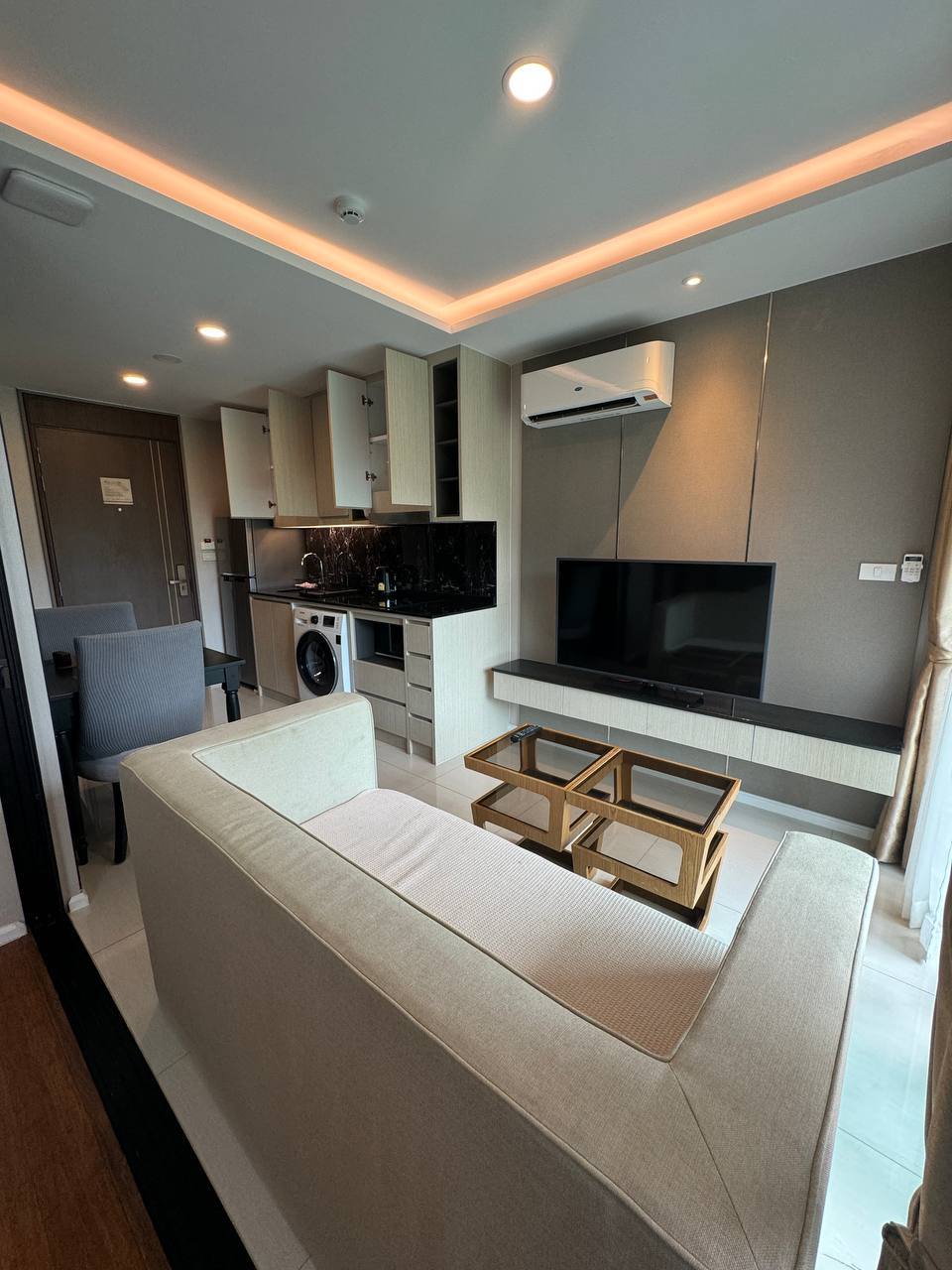 Аренда апартаментов на Пхукете