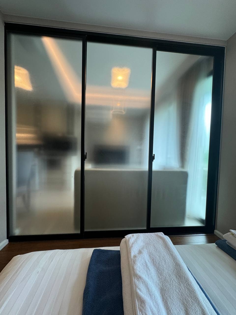 Аренда апартаментов на Пхукете