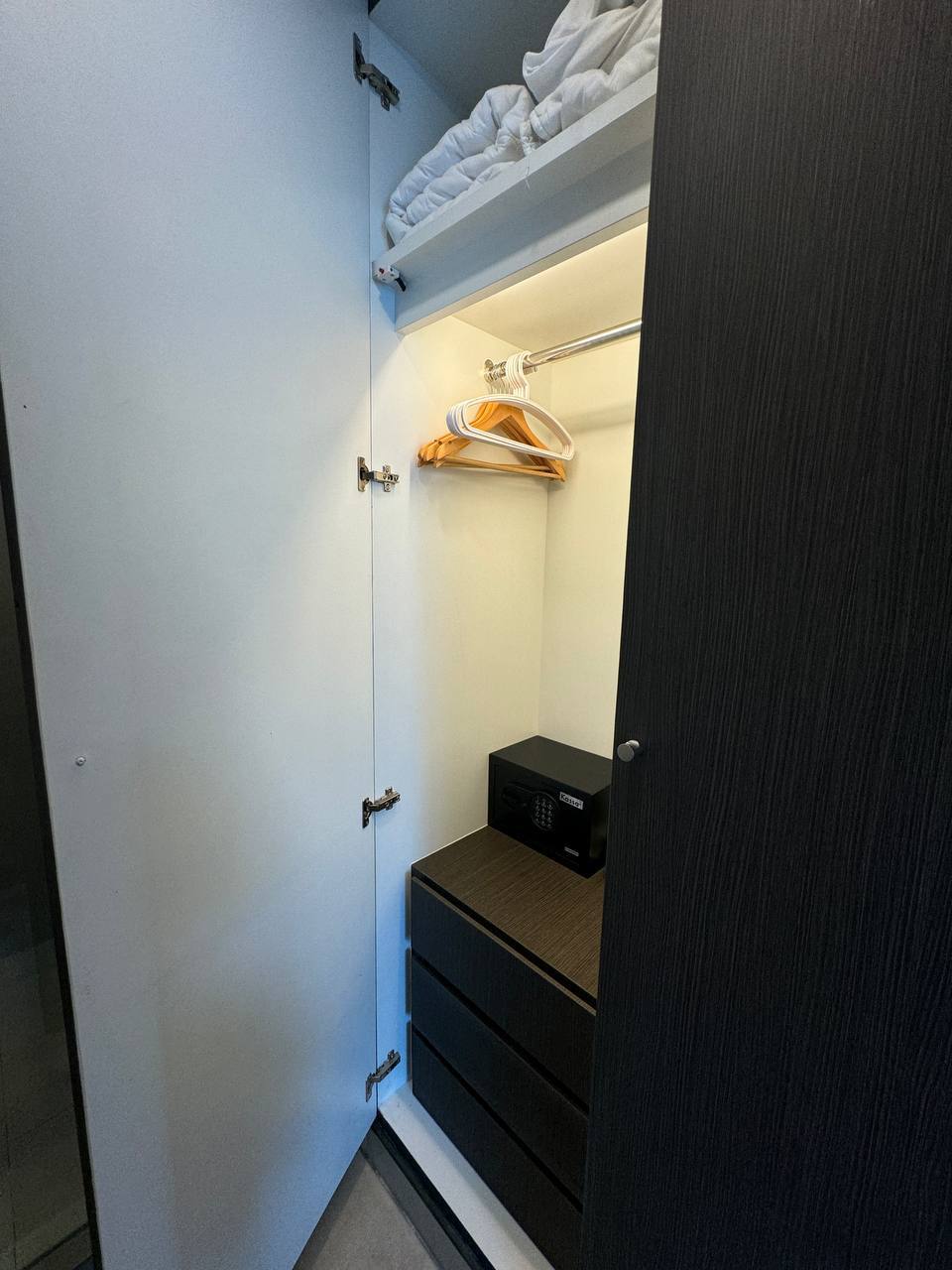 Аренда апартаментов на Пхукете