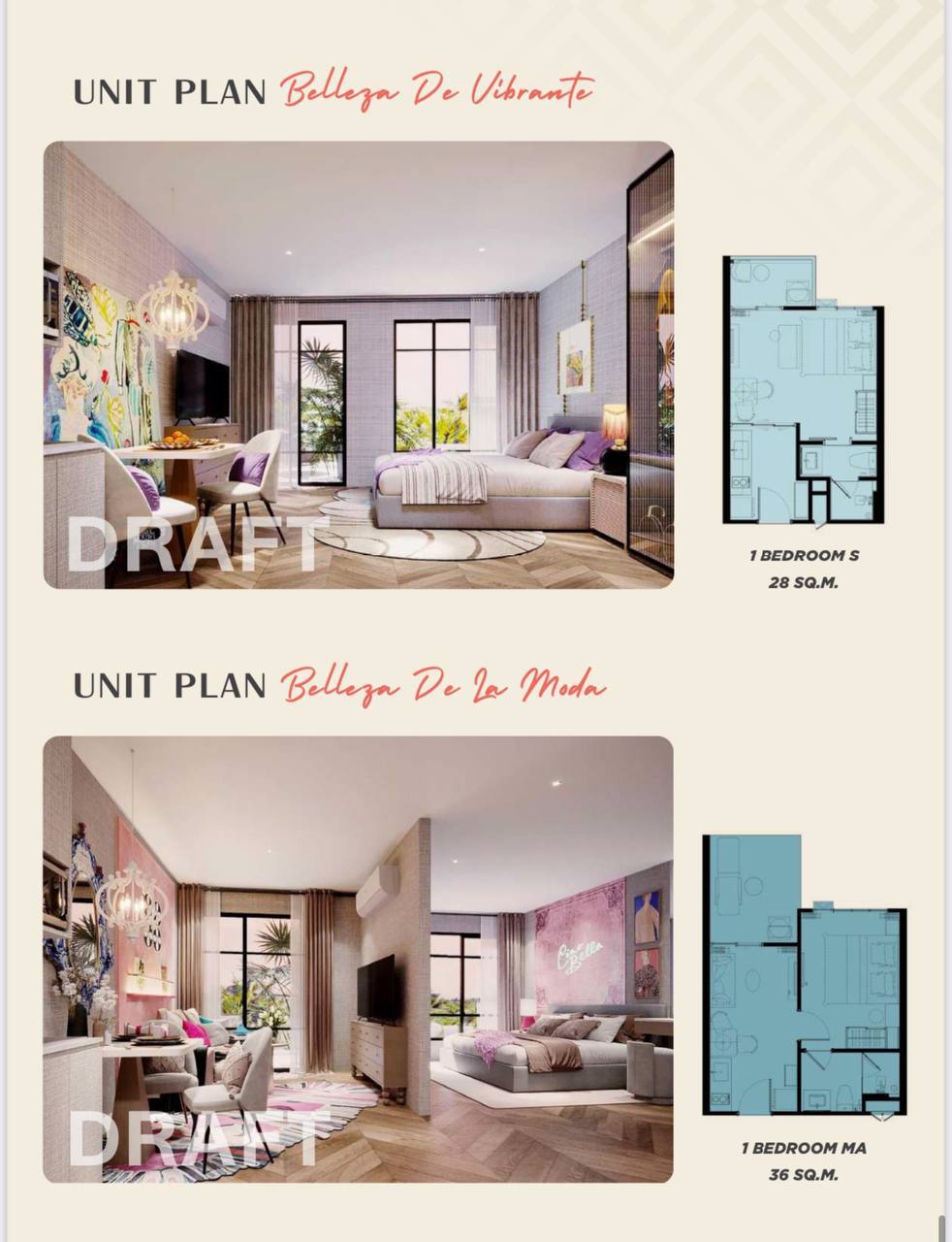 Продажа и аренда апартаментов в Ката