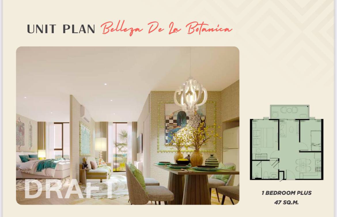 Продажа и аренда апартаментов в Ката