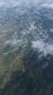 Прогресс на строительной площадке