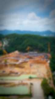 Строительный апдейт середины июля