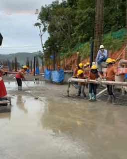 Обновление о строительстве зданий