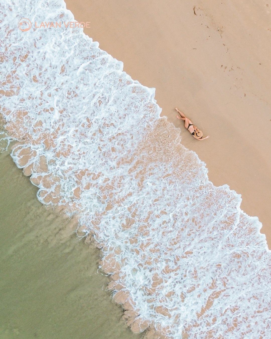 Инвестиции в недвижимость и свободу