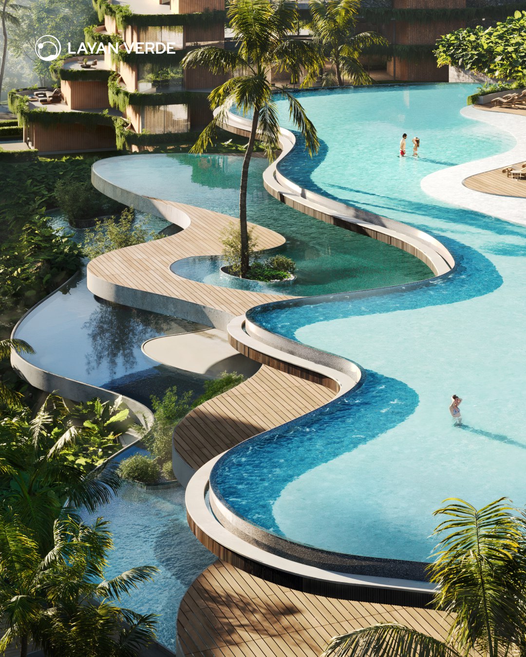 Инвестиции в недвижимость и свободу