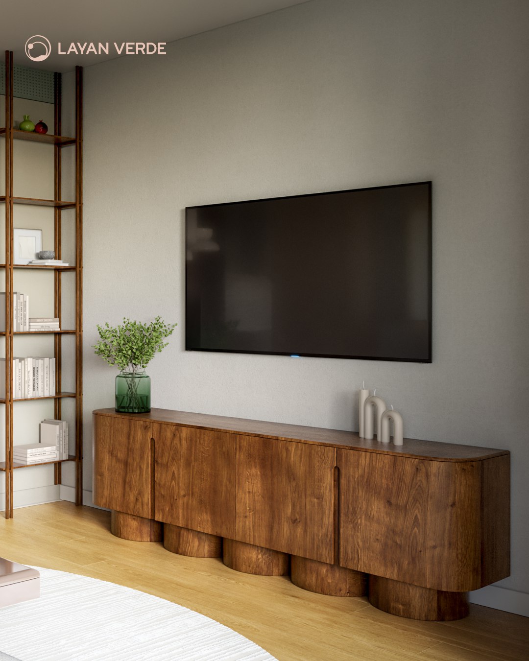 Островной оазис для жизни и инвестиций