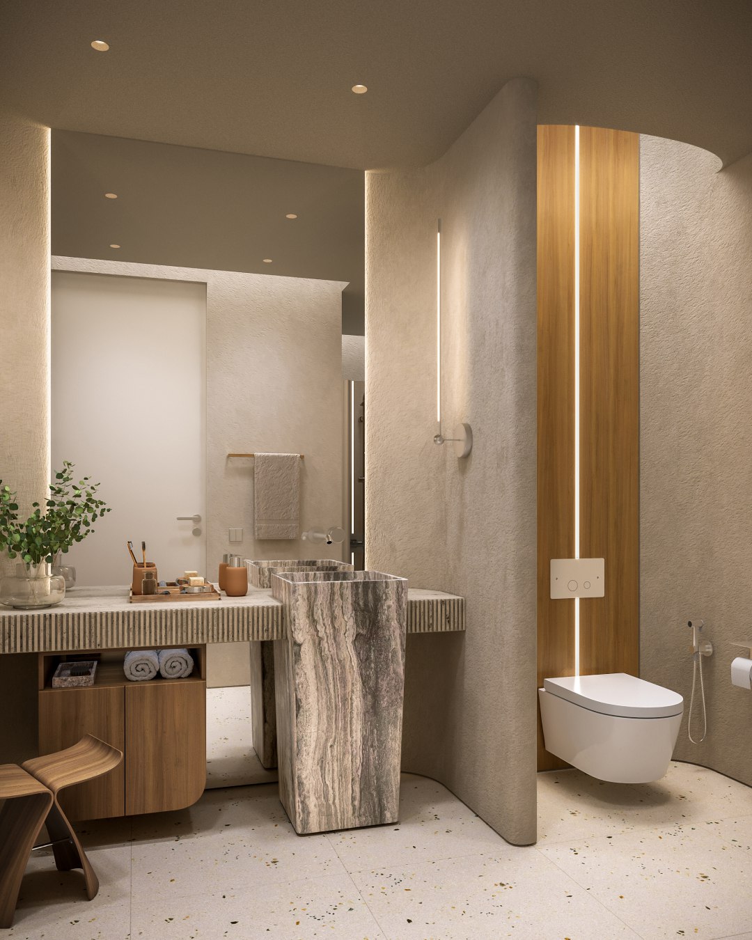 Островной оазис для жизни и инвестиций